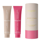 Load image into Gallery viewer, Huxter Body Care Duo 100ml - Juniper, Lemon &amp; Bergamot
