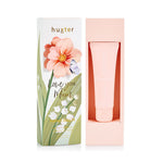 Load image into Gallery viewer, Huxter Hand Balm Gift Box 50ml - Love You Mum - White Florals &amp; French Pear
