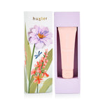 Load image into Gallery viewer, Huxter Hand Balm Gift Box 50ml - Mauve Flower - White Florals &amp; French Pear
