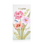 Load image into Gallery viewer, Huxter Soap &amp; Hand Balm Set - White Florals &amp; French Pear
