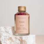 Load image into Gallery viewer, Peggy Sue Co Beauty Oil - Gwen
