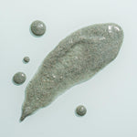 Load image into Gallery viewer, Stray Willow Exfoliating Body Mask - Wild Fields
