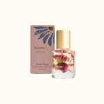 Load image into Gallery viewer, Stray Willow Essential Oil Perfume Roller - Sweet Muse

