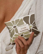 Load image into Gallery viewer, Stray Willow Pocket Duo "A Little Something" - Wild Fields
