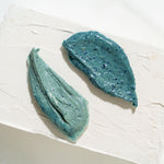 Load image into Gallery viewer, Stray Willow Pocket Duo "A Little Something" - Wild Fields
