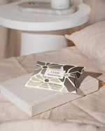 Load image into Gallery viewer, Stray Willow Pocket Duo "A Little Something" - Wild Fields
