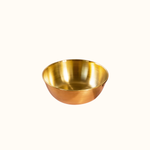 Load image into Gallery viewer, Stray Willow Facial Mask Bowl
