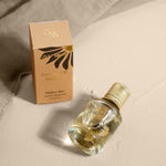 Load image into Gallery viewer, Stray Willow Essential Oil Perfume - Mellow Rae

