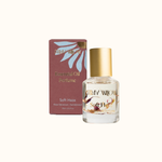 Load image into Gallery viewer, Stray Willow Essential Oil Perfume Roller - Soft Haze
