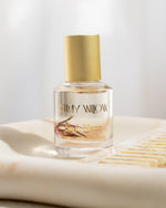 Load image into Gallery viewer, Stray Willow Essential Oil Perfume Roller - Soft Haze
