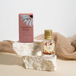 Load image into Gallery viewer, Stray Willow Essential Oil Perfume Roller - Soft Haze
