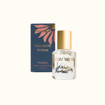 Load image into Gallery viewer, Stray Willow Essential Oil Perfume - Midnights
