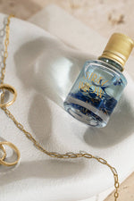 Load image into Gallery viewer, Stray Willow Essential Oil Perfume Roller - Idle Falls
