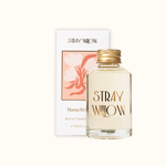 Load image into Gallery viewer, Stray Willow Mama Belly Oil
