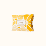 Load image into Gallery viewer, Stray Willow Pocket Duo "A Little Something" - Golden Glow
