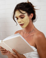 Load image into Gallery viewer, Stray Willow Pocket Duo "A Little Something" - Golden Glow
