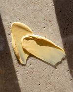 Load image into Gallery viewer, Stray Willow Pocket Duo "A Little Something" - Golden Glow
