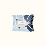 Load image into Gallery viewer, Stray Willow Pocket Duo "A Little Something" - Idle Falls

