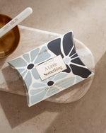 Load image into Gallery viewer, Stray Willow Pocket Duo "A Little Something" - Idle Falls
