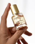 Load image into Gallery viewer, Stray Willow Essential Oil Perfume - Lilac Skies

