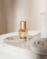 Load image into Gallery viewer, Stray Willow Essential Oil Perfume - Lilac Skies
