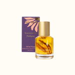 Load image into Gallery viewer, Stray Willow Essential Oil Perfume - Velvet Ruse

