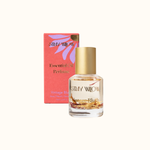 Load image into Gallery viewer, Stray Willow Essential Oil Perfume - Vintage Blush
