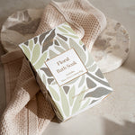 Load image into Gallery viewer, Stray Willow Floral Bath Soak - Jasmine | Bergamot
