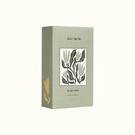 Load image into Gallery viewer, Stray Willow Body Scrub - Green Smoothie
