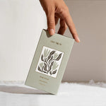 Load image into Gallery viewer, Stray Willow Body Scrub - Green Smoothie
