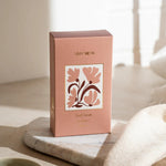 Load image into Gallery viewer, Stray Willow Body Scrub - Pink Vitamin C
