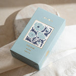 Load image into Gallery viewer, Stray Willow Body Scrub - Blue Tansy
