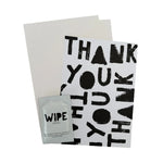 Load image into Gallery viewer, PETInk Inkless Print Kit - Black
