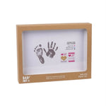 Load image into Gallery viewer, BABYink Inkless Frame Kit - Beautiful Blue
