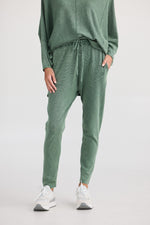 Load image into Gallery viewer, Homelove Woodside Pant - Khaki [CLR:KHAKI SZ:XS]
