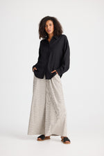 Load image into Gallery viewer, The Shanty Positano Pant - Pisa Stripe [SZ:XS]
