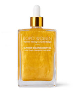 Load image into Gallery viewer, Bopo Women Summer Solstice Body Oil 2
