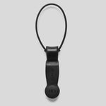 Load image into Gallery viewer, Klipsta FLEX Magnetic Clip - Black

