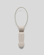 Load image into Gallery viewer, Klipsta FLEX Magnetic Clip - Stone
