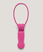 Load image into Gallery viewer, Klipsta FLEX Magnetic Clip - Hot Pink
