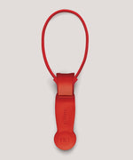 Load image into Gallery viewer, Klipsta FLEX Magnetic Clip - Red
