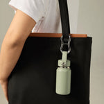 Load image into Gallery viewer, Klipsta LINK Connector Clip - Silver
