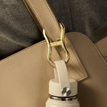 Load image into Gallery viewer, Klipsta LINK Connector Clip - Gold
