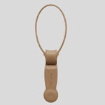Load image into Gallery viewer, Klipsta FLEX Magnetic Clip - Tan
