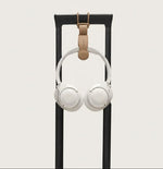 Load image into Gallery viewer, Klipsta FLEX Magnetic Clip - Tan
