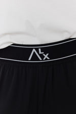 Load image into Gallery viewer, Alexandra Australia Stellan Pant - Black [SZ:XS/8]
