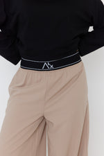 Load image into Gallery viewer, Alexandra Australia Stellan Pant - Beige [SZ:XS/8]
