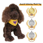 Load image into Gallery viewer, Kitty &amp; Raffy - Kitty &amp; I Confidence Bundle: Storybook + Comfort Me Raffy
