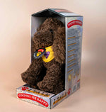 Load image into Gallery viewer, Kitty &amp; Raffy - Kitty &amp; I Confidence Bundle: Storybook + Comfort Me Raffy
