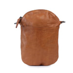 Load image into Gallery viewer, Dusky Robin Bobbi Bag - Tan
